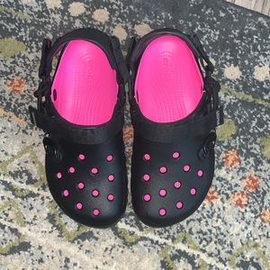 Post Malone crocs *SOLD OUT*